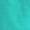 Green, variant on Sleeve Womens Tops Fashion Custom T-Shirt Long Sleeve Shirts For Women