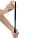thumbnail image 5 of TV Signal Antenna 1080p HD Easy Installation Clear Stable TV Antenna Key Sturdy  For Indoor, 5 of 7