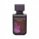 thumbnail image 2 of Rasasi la Yuqawam Orchid Prairie Eau de Parfum Spray Rasasi Model, 2 of 2