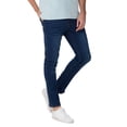 thumbnail image 2 of JEANS PARA HOMBRE QUARRY SKINNY, 2 of 4