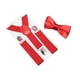 thumbnail image 5 of Conjunto de Tirantes Salvador para niños con Pajarita accesorios Tirantes para pantalones, 5 of 9