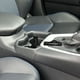 thumbnail image 4 of 6 piezas de inserto para portavasos de coche, limitador de montaje de vaso automotriz, accesorio para portavasos automotriz, estabilizador de botellas, inserto reductor para portavasos de vehículo, 4 of 7