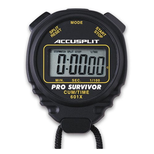 buy g shock copy