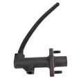 thumbnail image 1 of 4668631AB, Rustproof Metal Alloy Clutch Master Cylinder Dependable  for Neon 2000 To 2005, 1 of 7