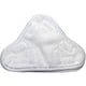 thumbnail image 4 of Replacement Pads for H2O X5 Mop Cloth Mop Cloth Cover 10 Pack 26s, 4 of 5