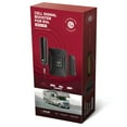 weBoost Drive X RV, Cell Phone Signal Booster for RV's and Motorhomes