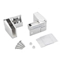 thumbnail image 2 of Abbracc Heavy Duty Replacement Close Cabinet Closer, 2 of 4