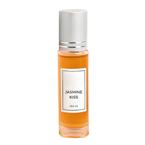 Perfume en roll-on ligero, refrescante y de larga duración, ideal para fiestas. 90 ml.