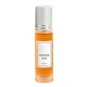 thumbnail image 1 of Perfume en roll-on ligero, refrescante y de larga duración, ideal para fiestas. 90 ml., 1 of 1