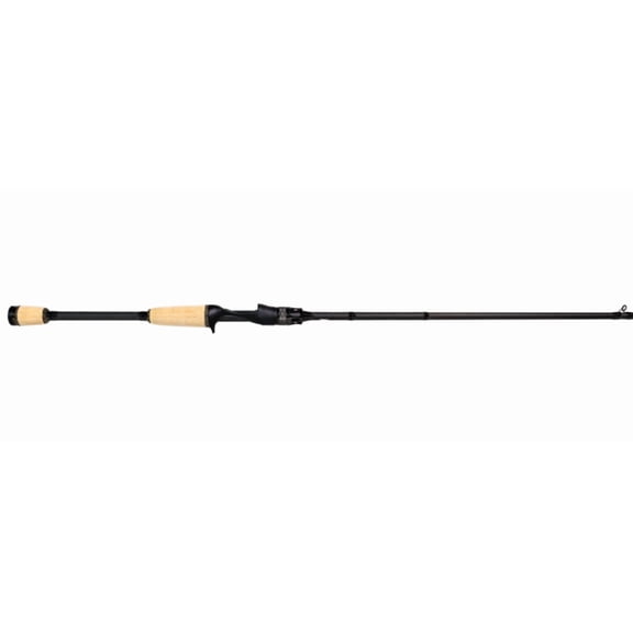PHENIX RODS CLASSIC BFS CASTING / 5'8" / 1PC
