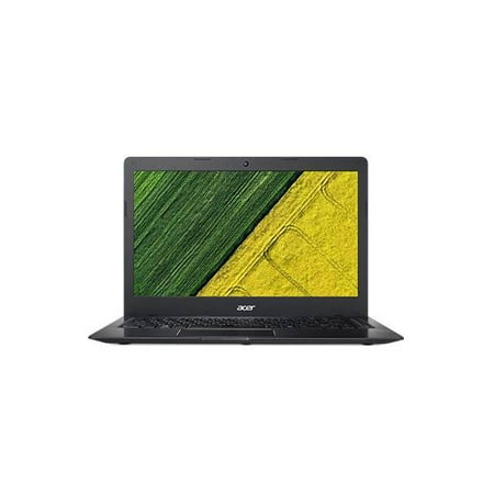 Acer Swift 1 SF114-31-P5WW 14.0 inch Intel Pentium N3710 1.6GHz/ 4GB DDR3L/ 128GB eMMC/ USB3.0