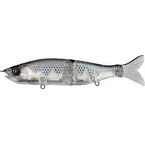 R2S S-Waver 168S1.625oz 6.25'' Terminator