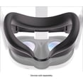 thumbnail image 3 of Meta Quest 3 Silicone Facial Interface Meta, 3 of 4