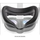 thumbnail image 3 of Meta Quest 3 Silicone Facial Interface Meta, 3 of 4