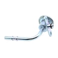 thumbnail image 2 of Fuel Pressure Damper 23270-28020 Replacement Parts for, 2 of 8