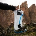 thumbnail image 3 of Trailflow63 Hydration Reservoir, 3 of 6