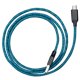 thumbnail image 1 of Sensor De Presión De Gases De Escape Firme Sensor De Presión De Escape De Coche Sensible De Alta Precisión 4928594 Apto Para Cummins Isx Ism Isc Isb Speravity PJ6717-09, 1 of 2