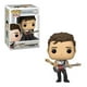 thumbnail image 2 of POP Rocks Shawn Mendes Funko, 2 of 2