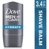 Image thumbnail_image