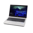thumbnail image 1 of Laptop HP ELITEBOOK 840 G5 INTEL CORE I5-8350U 32GB en RAM y 1TB SSD, 1 of 4