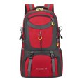 thumbnail image 2 of DPTALR 2024 Multi Functional Mountaineering Bag Summer Large Capacity Waterproof Outdoor Hiking Backpack Travel Load Reduction Backpack, 2 of 4