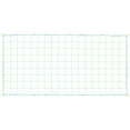 thumbnail image 1 of Garden Trellis Net For Climbing Garden Mesh Netting Plants Net Trellis For Climbing Plants Outdoor Plant Net For Vegetable And Fruit, 1 of 9