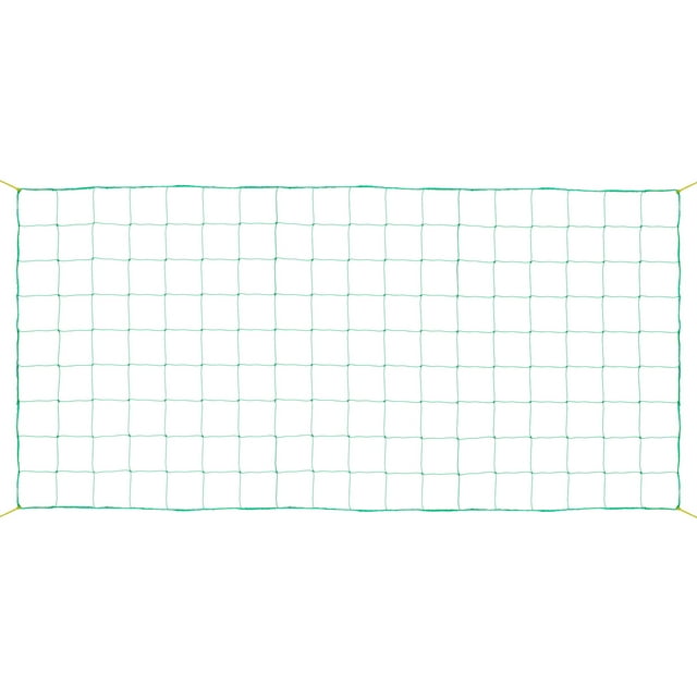 Garden Trellis Net For Climbing Garden Mesh Netting Plants Net Trellis For Climbing Plants Outdoor Plant Net For Vegetable And Fruit