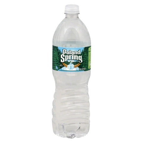 burpee seed catalog online