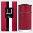 thumbnail image 1 of Dunhill London Icon Racing, 1 of 1