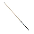 thumbnail image 6 of Pool Cue Stick Two Section 57" Snooker Cue for Unisex Adult Billiard Players, 6 of 8