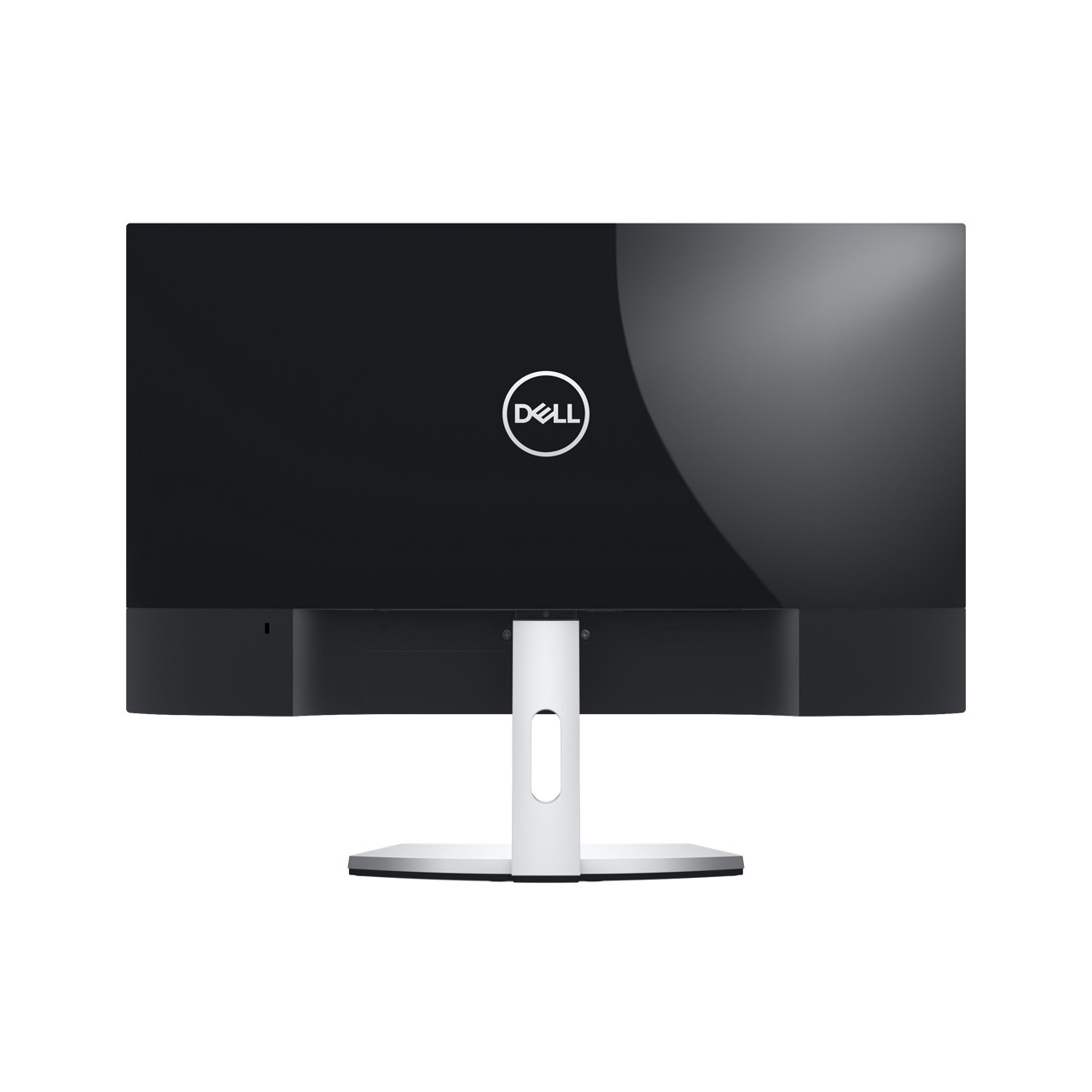 Dell ディスプレイ　モニター 本体　24インチ　S2419H Dell 24 Monitor - S2419H - Walmart.com