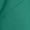 Dark Green, variant on Cute Outfits for Girls 10-12 Stylish Girls Outfit Set Featuring Adorable Bow Print and Comfortable Hoodie Design for Everyday Wear