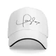 thumbnail image 2 of Gorra de béisbol Y2K personalizada Swift Cruel Summer para hombre y mujer, ajustable, estilo country folk, para papá, otoño, 2 of 4