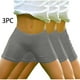 thumbnail image 1 of Odeerbi 3-14 Años Niñas 3 Pcs Algodón Pantalones Cortos Verano Seguridad Bajo Vestido Slip Pantalones Cortos Encaje Yoga Danza Pantalones Cortos Cintura Elástica, 1 of 5