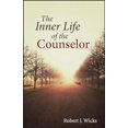 thumbnail image 2 of The Inner Life of the Counselor, 2 of 3