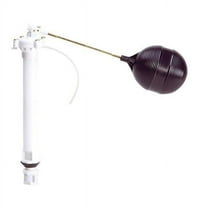 Danco 88286 Toilet Tank Repair Kit, Plastic