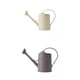 thumbnail image 1 of 2Pieces Long Nozzle Garden Watering Can Watering Pot Kettle for Outdoor, 1 of 9