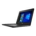 thumbnail image 2 of Restored Dell Latitude 3180 11.6" HD Laptop Celeron N3350 1.1GHz 4 GB RAM 64 GB SSD Webcam Windows 10 Professional (Refurbished), 2 of 4