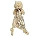 thumbnail image 2 of KIDS PREFERRED Disney Baby Classique Winnie l'Ourson Doudou Couverture de Sécurité, 2 of 4