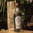 thumbnail image 2 of Tequila 7 Leguas 7 Décadas 700 ml 7 Leguas, 2 of 3
