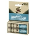 thumbnail image 2 of Dr. Squatch Original Mint Moisturizing Lip Balm, paquet de 2, 2 of 4
