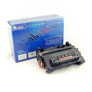 TROY MICR Toner Cartridge - Alternative pour HP (CC364A) - Laser - 10000 Pages - Noir - 1 Chaque