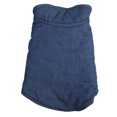 thumbnail image 2 of Chaleco para perro, chaqueta cálida, abrigo de invierno para perro, chaqueta suave para clima frío, ropa para clima frío, tecnología avanzada, 2 of 8