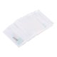 thumbnail image 4 of Aguja para tatuaje de cejas, 50 piezas, hoja de aguja para microblading, aguja para tatuaje, aguja para microblading, diseño elevado, 4 of 14