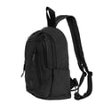 thumbnail image 2 of Mochila Crossbody Melys Tablet 10" CoolCapital color Negro, 2 of 4