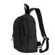 thumbnail image 2 of Mochila Crossbody Melys Tablet 10" CoolCapital color Negro, 2 of 4