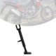 thumbnail image 2 of Fit For Honda Africa Twin Crf1100 Crf 1100 2020 2021 2022 2023 Motobike Adjustable Side Kick Stand Motorcycle Kickstand, 2 of 5