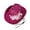 Hot Pink, variant on Women Hat Blue Cowgirl Hat Sequin Hat Glitter Hat Light Up Hat Wedding Cowboy Hat