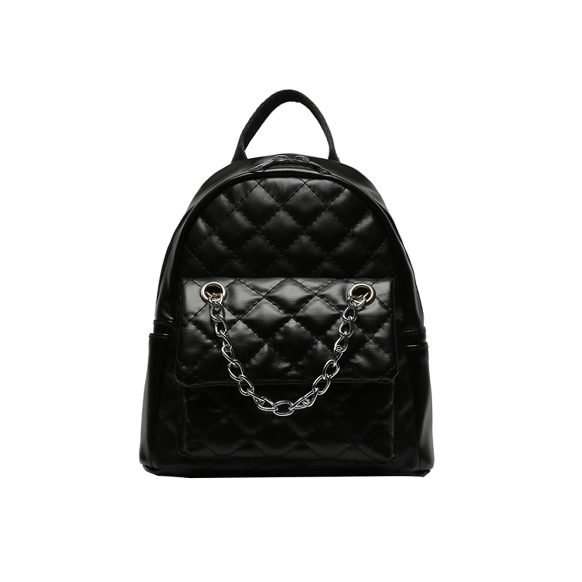 Mochila GUCCI  Bags, Gucci bag, Womens fashion handbags