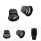 thumbnail image 1 of 10 piezas de malla resistente a un precio inmejorable, 1 of 8